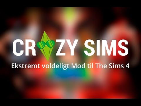 the sims 4 twerk mod