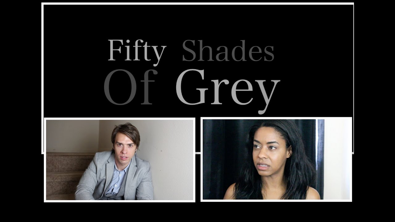 how many 50 shades of grey movies are there